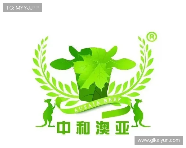 探索澳亚国际平台官网首页的精彩功能与服务