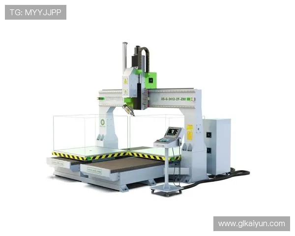 最新澳门六开奖结果查询与分析，掌握中奖秘诀