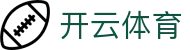 开云体育 - 开云官网 - 登录注册最新网址