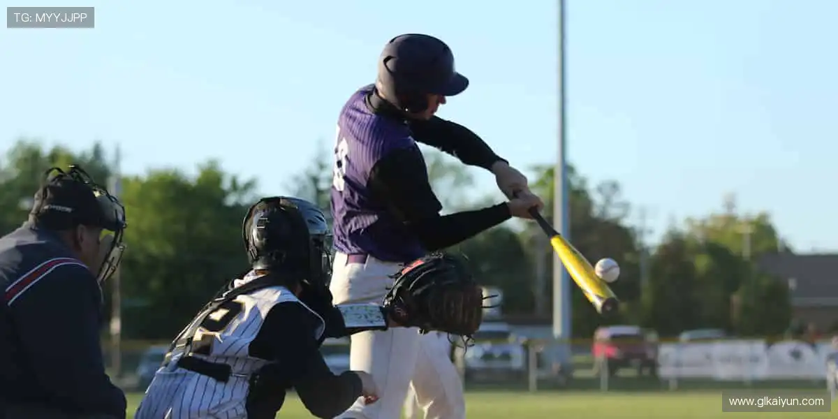 ⚽️全球赛事，实时追踪！数据与激情，尽在指尖掌控📱